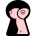 milfpedia.xyz icon