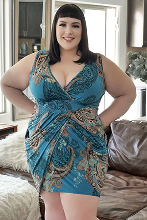 cover-mylf.jpg Nude Photo