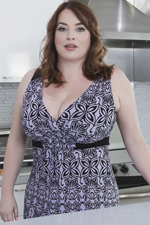 cover-mylf.jpg Nude Picture