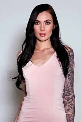 cover-mylf.jpg Nude Photo