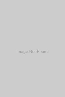 Nomi Melone's Nude Picture