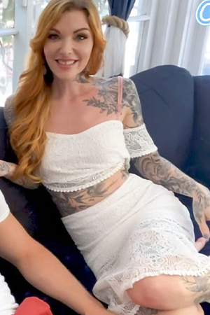cover-mylf.jpg Nude Photo