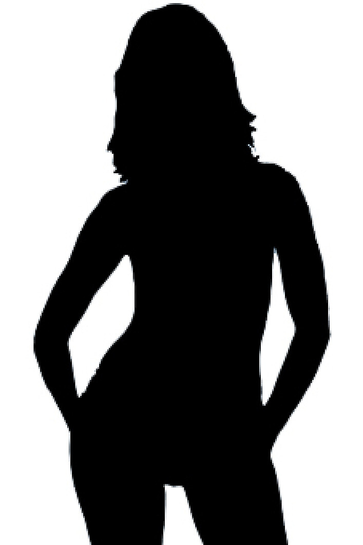 cover-mfhm.jpg Nude Photo