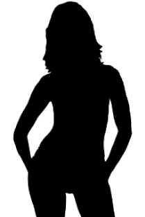Quinn Waters's Nude Picture