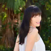 Random Alana