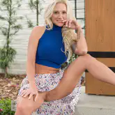 Random Alexis