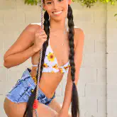 Random Andreina