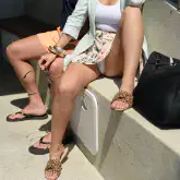 Random Cassie II
