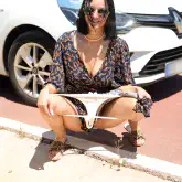 Random Cassie