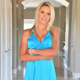 Random Chantelle