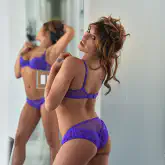 Random Christiana