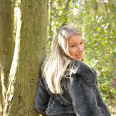 Random Danielle