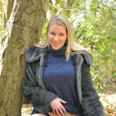 Random Danielle