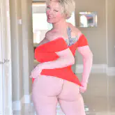 Random Dee Williams