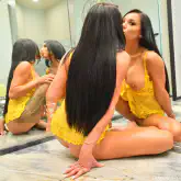Random Gianna