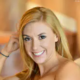 Random Kate