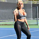 Random Kylie