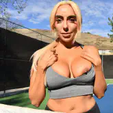 Random Kylie