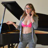 Random Lindsay