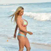 Random Nikki