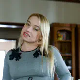 Random Olga