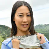 Random Sharon-Lee