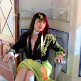 Random Sophia