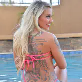Random Stephanie