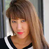 Random Tiffany