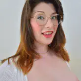 Random Vanna