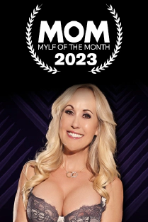 MYLF of the Months 2023 (updated)'s Nude Picture